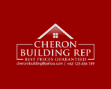 /public/logoimage/1549318195Cheron Building Rep.png